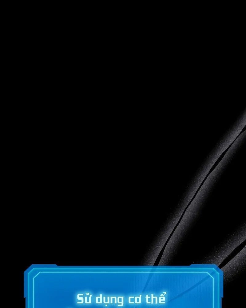 Võ Thần Hồi Quy Cấp 2 - Chapter 100 - Page 53