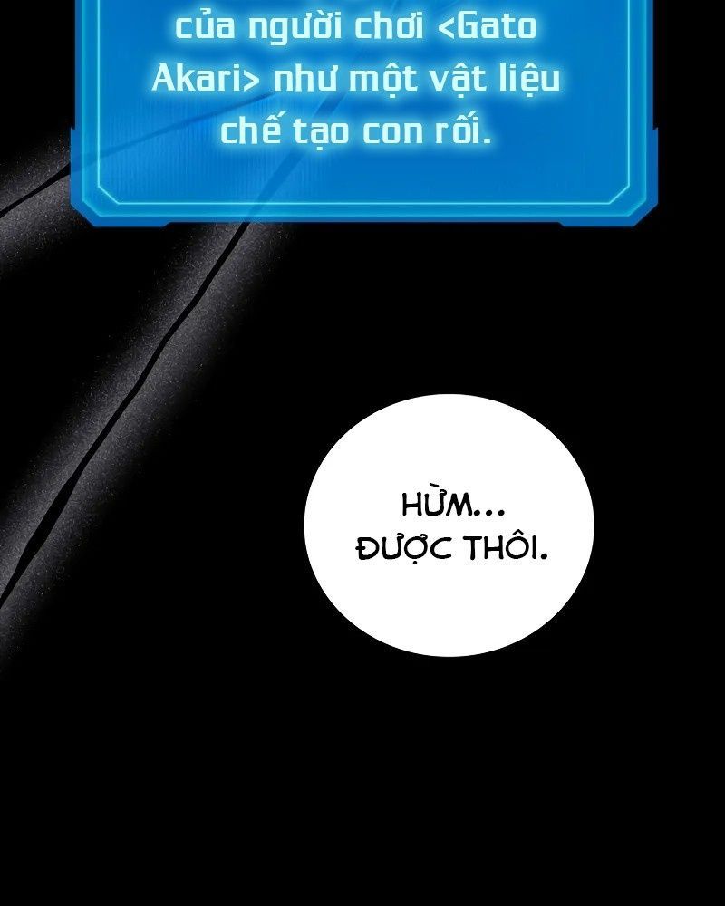 Võ Thần Hồi Quy Cấp 2 - Chapter 100 - Page 54