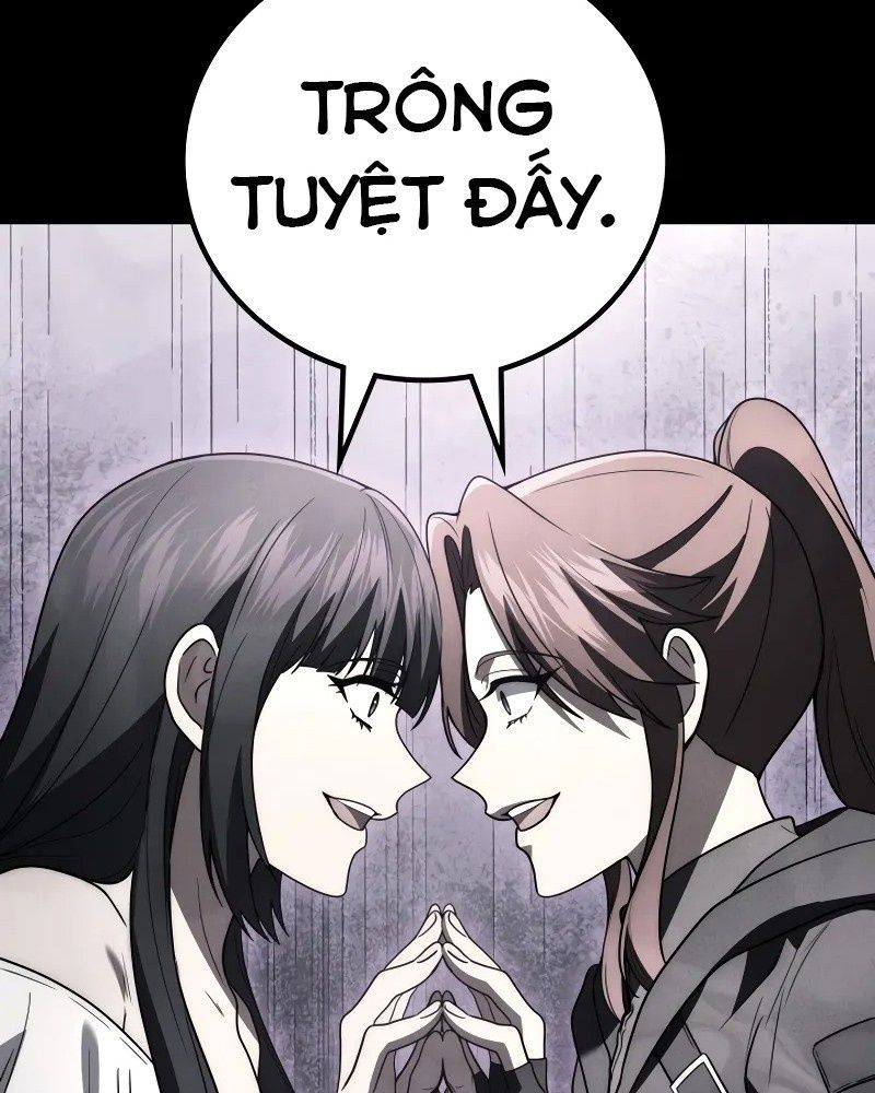 Võ Thần Hồi Quy Cấp 2 - Chapter 100 - Page 56