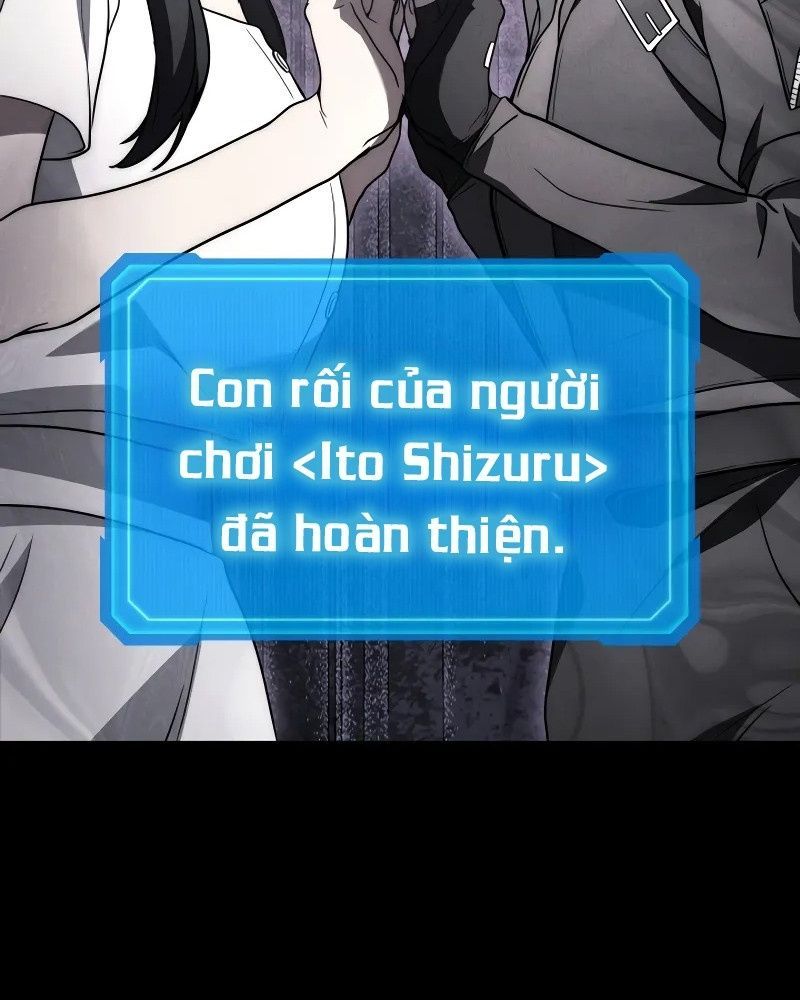 Võ Thần Hồi Quy Cấp 2 - Chapter 100 - Page 57