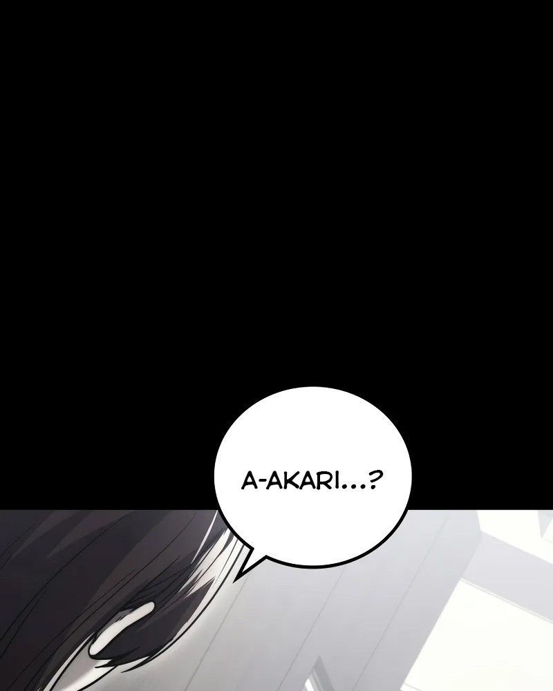 Võ Thần Hồi Quy Cấp 2 - Chapter 100 - Page 58