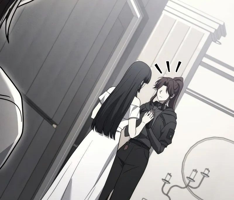 Võ Thần Hồi Quy Cấp 2 - Chapter 100 - Page 59