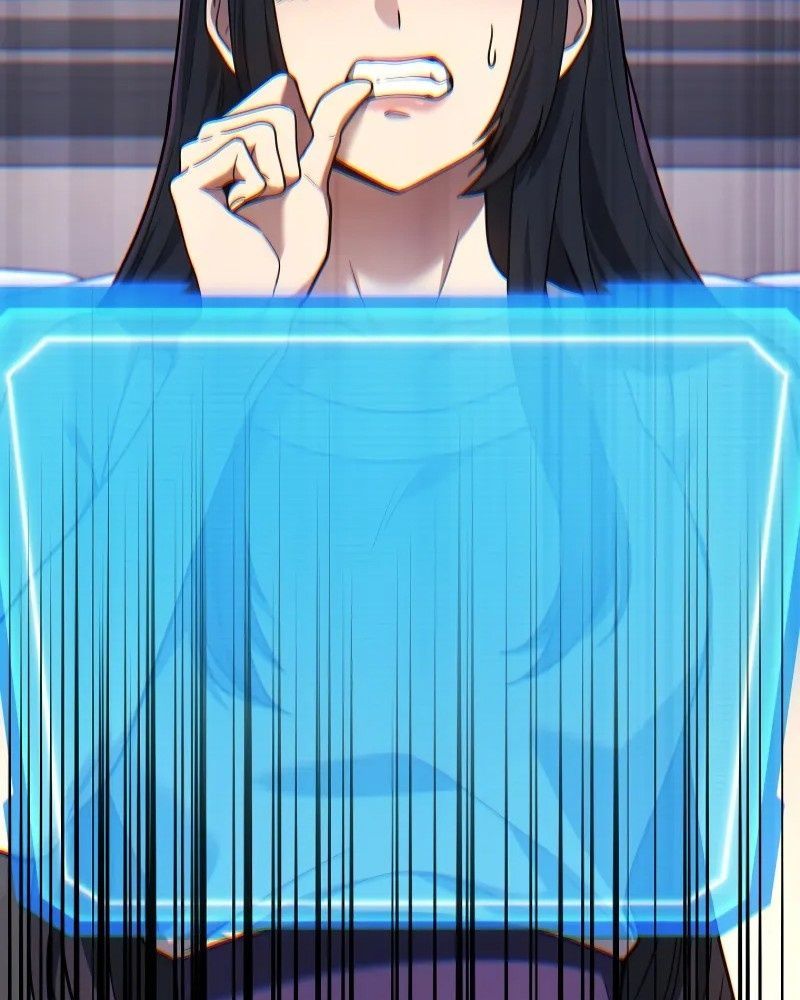 Võ Thần Hồi Quy Cấp 2 - Chapter 100 - Page 6