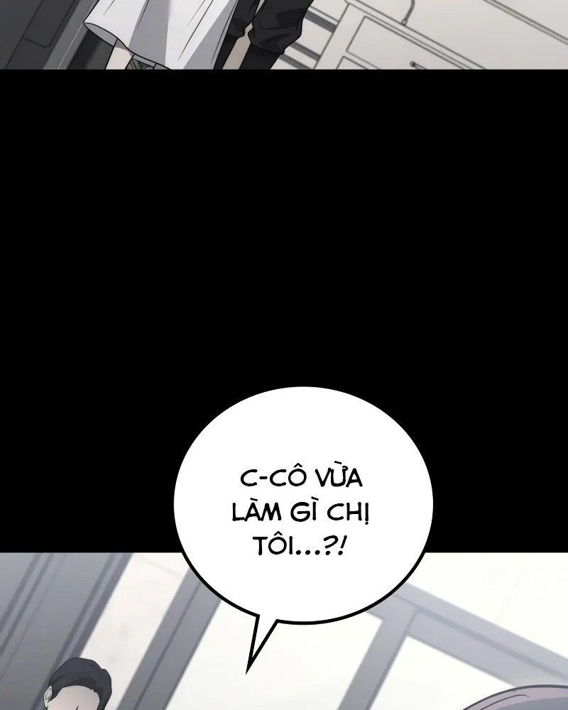 Võ Thần Hồi Quy Cấp 2 - Chapter 100 - Page 60