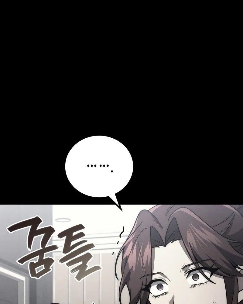 Võ Thần Hồi Quy Cấp 2 - Chapter 100 - Page 62