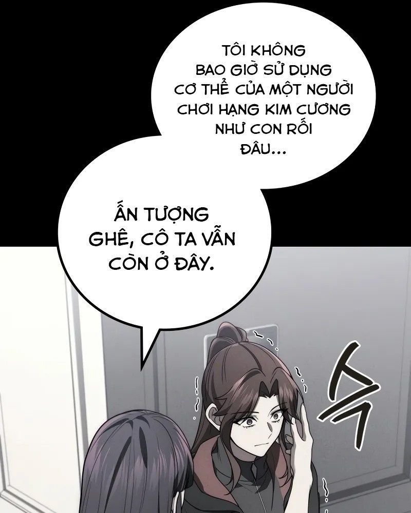 Võ Thần Hồi Quy Cấp 2 - Chapter 100 - Page 64
