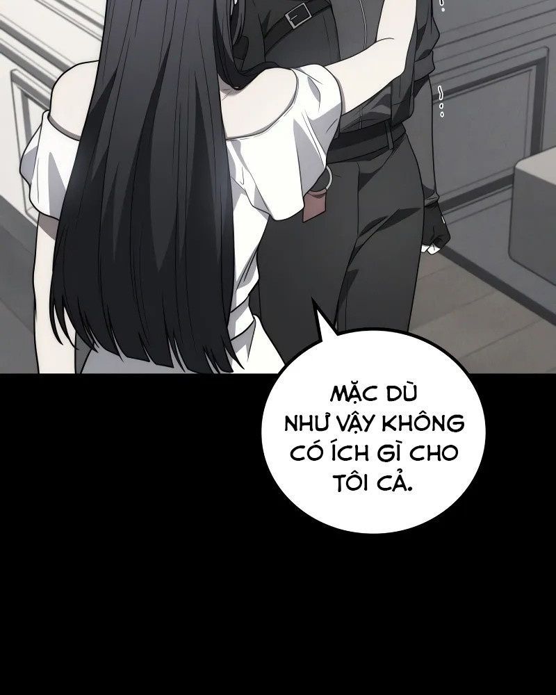 Võ Thần Hồi Quy Cấp 2 - Chapter 100 - Page 65