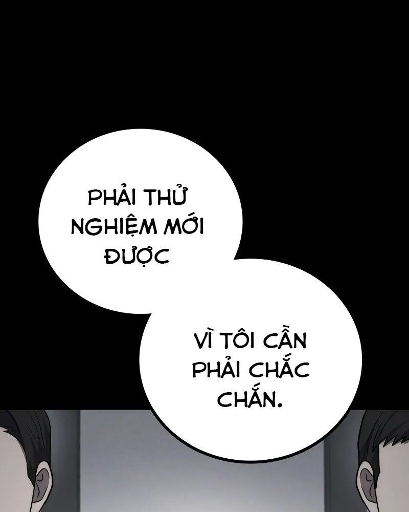 Võ Thần Hồi Quy Cấp 2 - Chapter 100 - Page 66