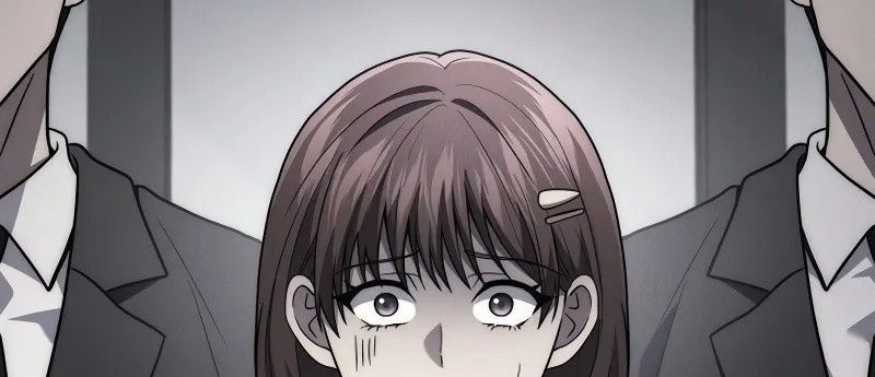 Võ Thần Hồi Quy Cấp 2 - Chapter 100 - Page 67