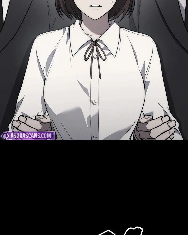 Võ Thần Hồi Quy Cấp 2 - Chapter 100 - Page 68