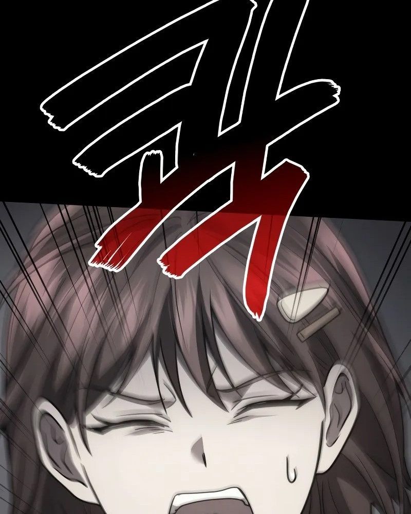 Võ Thần Hồi Quy Cấp 2 - Chapter 100 - Page 69