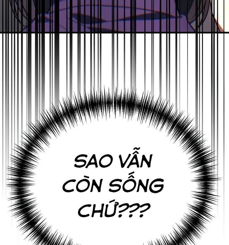 Võ Thần Hồi Quy Cấp 2 - Chapter 100 - Page 7