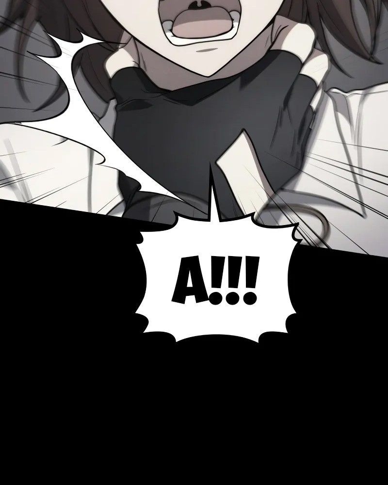 Võ Thần Hồi Quy Cấp 2 - Chapter 100 - Page 70