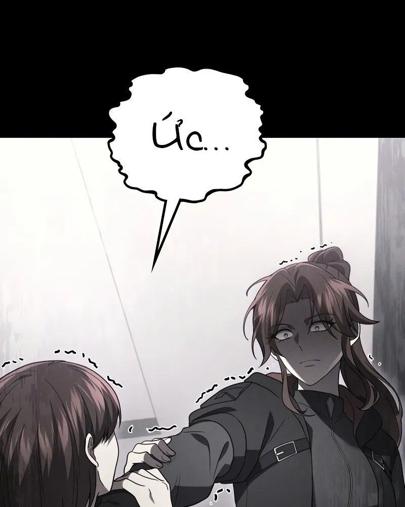 Võ Thần Hồi Quy Cấp 2 - Chapter 100 - Page 72