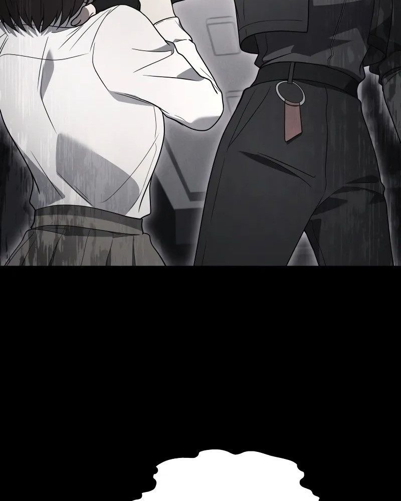 Võ Thần Hồi Quy Cấp 2 - Chapter 100 - Page 73