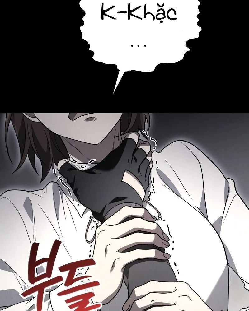 Võ Thần Hồi Quy Cấp 2 - Chapter 100 - Page 74