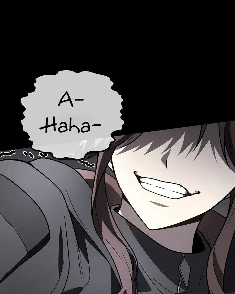 Võ Thần Hồi Quy Cấp 2 - Chapter 100 - Page 76