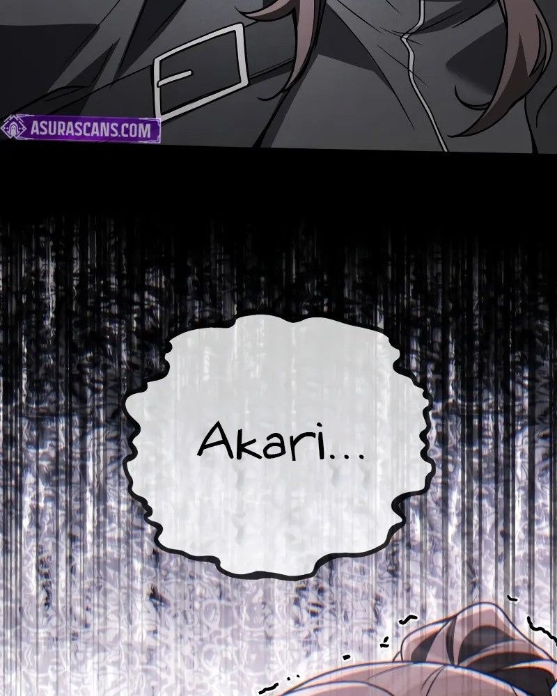 Võ Thần Hồi Quy Cấp 2 - Chapter 100 - Page 77