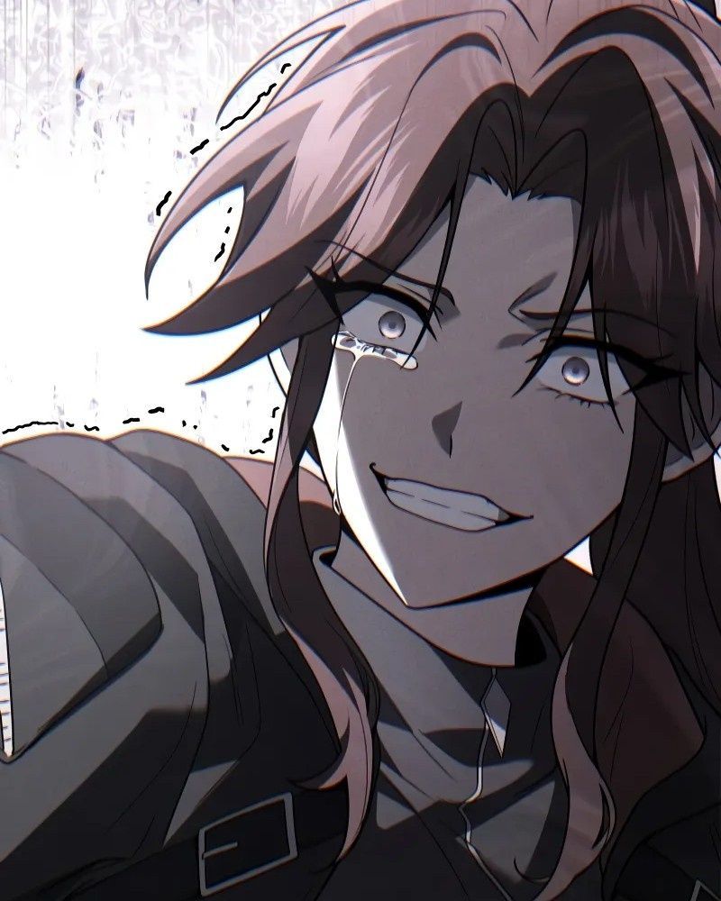 Võ Thần Hồi Quy Cấp 2 - Chapter 100 - Page 78