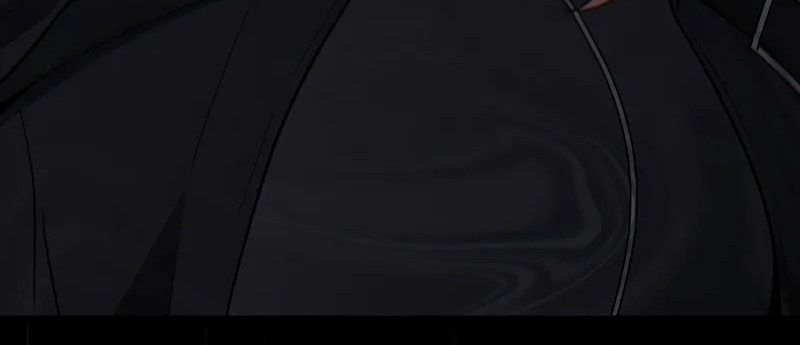 Võ Thần Hồi Quy Cấp 2 - Chapter 100 - Page 79