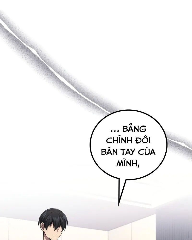 Võ Thần Hồi Quy Cấp 2 - Chapter 100 - Page 82