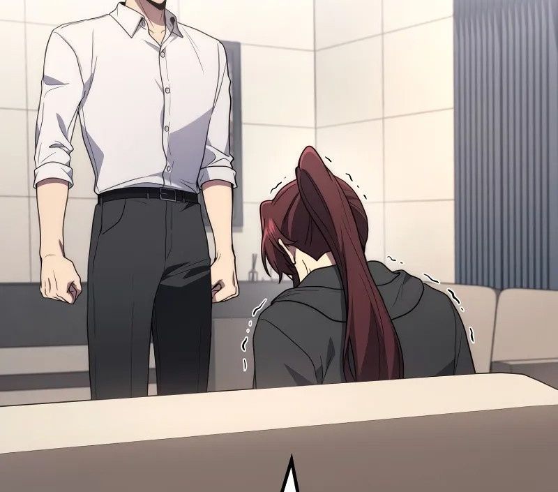 Võ Thần Hồi Quy Cấp 2 - Chapter 100 - Page 83