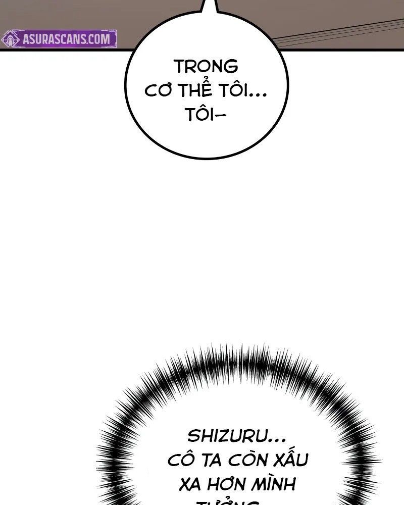 Võ Thần Hồi Quy Cấp 2 - Chapter 100 - Page 84