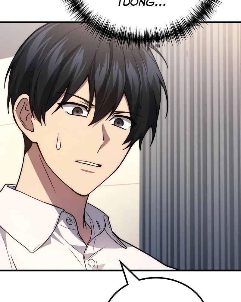 Võ Thần Hồi Quy Cấp 2 - Chapter 100 - Page 85