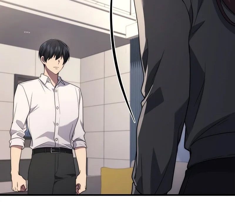 Võ Thần Hồi Quy Cấp 2 - Chapter 100 - Page 87