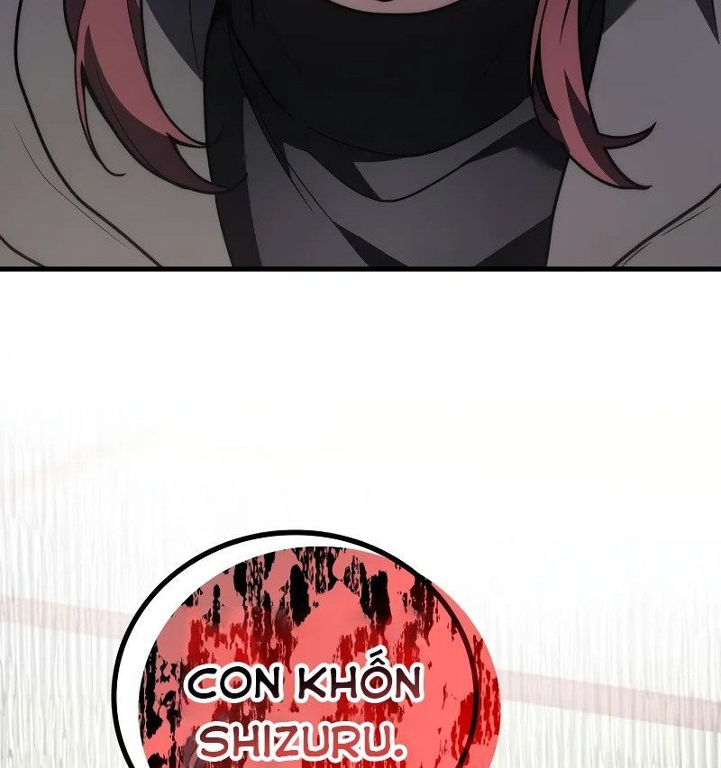 Võ Thần Hồi Quy Cấp 2 - Chapter 100 - Page 89