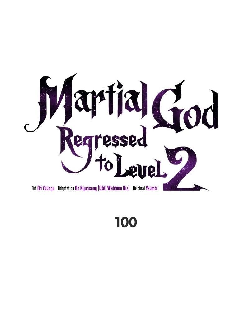 Võ Thần Hồi Quy Cấp 2 - Chapter 100 - Page 9
