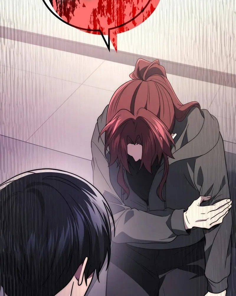 Võ Thần Hồi Quy Cấp 2 - Chapter 100 - Page 90