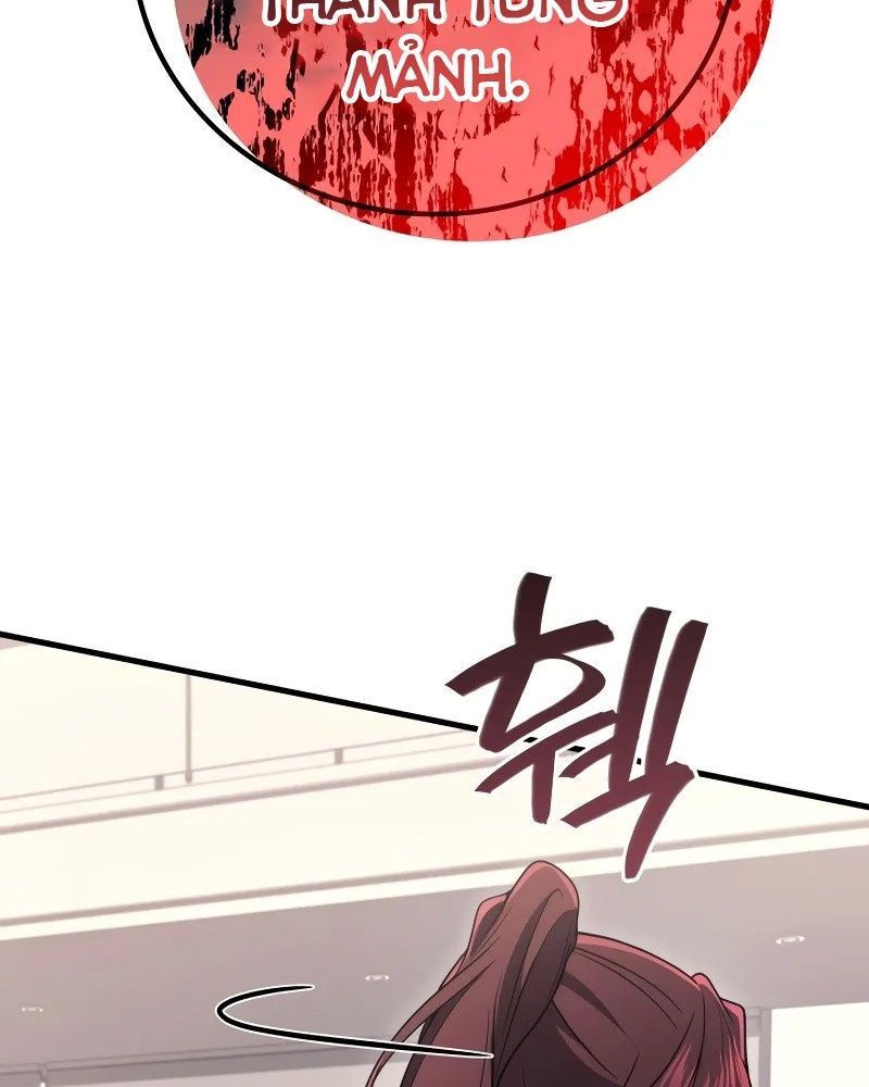 Võ Thần Hồi Quy Cấp 2 - Chapter 100 - Page 92