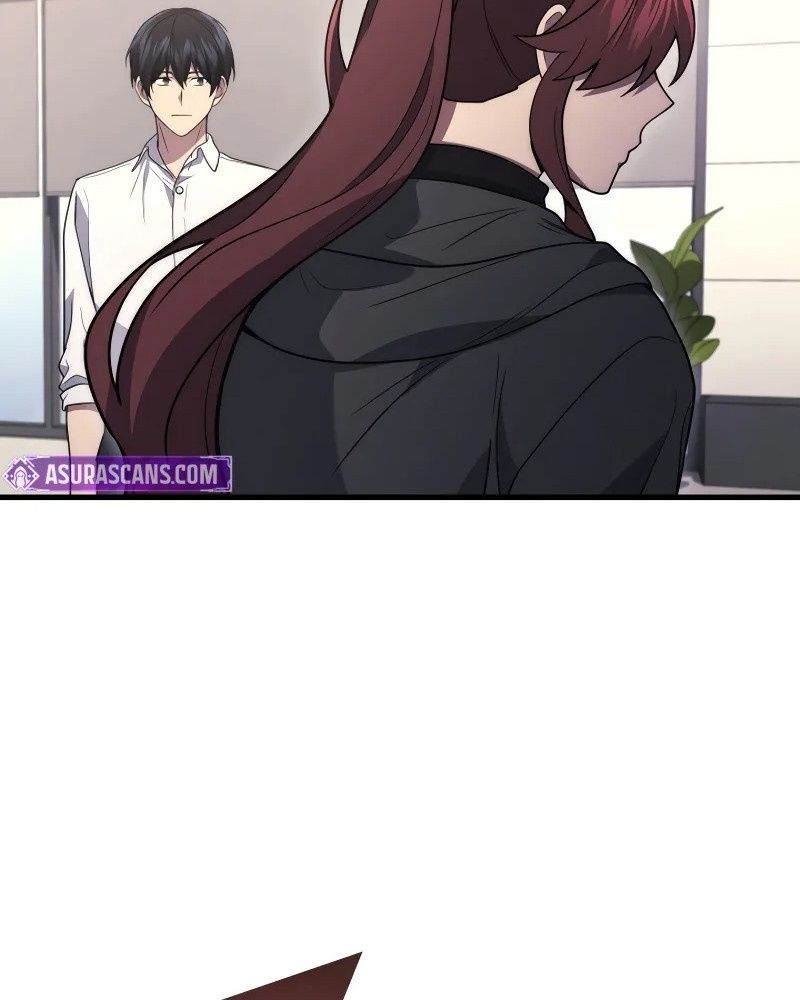 Võ Thần Hồi Quy Cấp 2 - Chapter 100 - Page 93