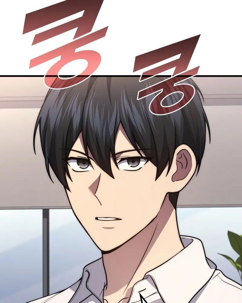 Võ Thần Hồi Quy Cấp 2 - Chapter 100 - Page 94