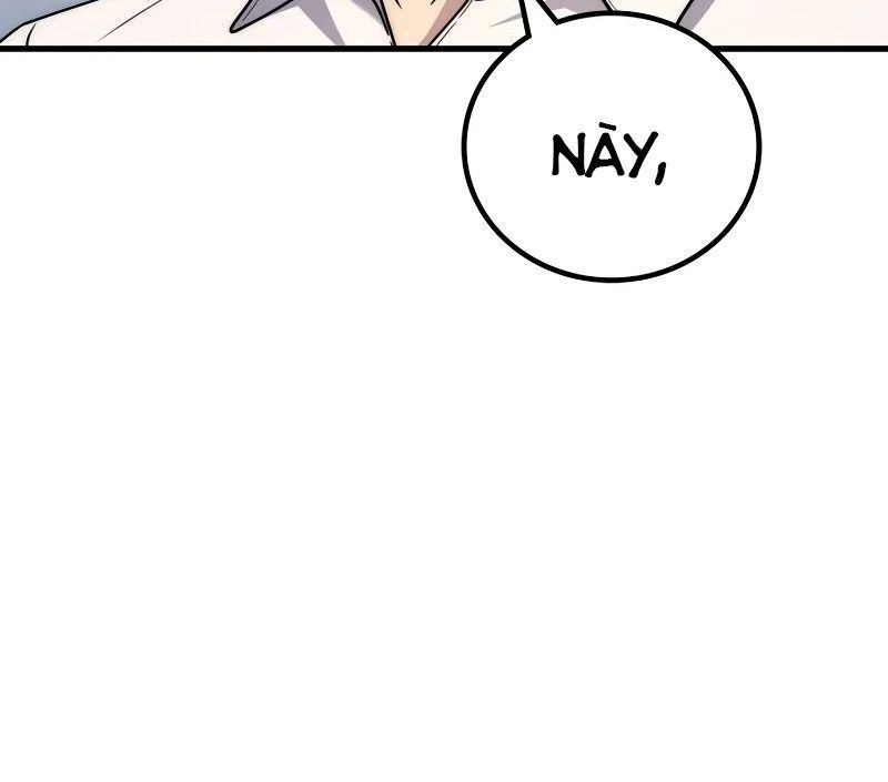 Võ Thần Hồi Quy Cấp 2 - Chapter 100 - Page 95