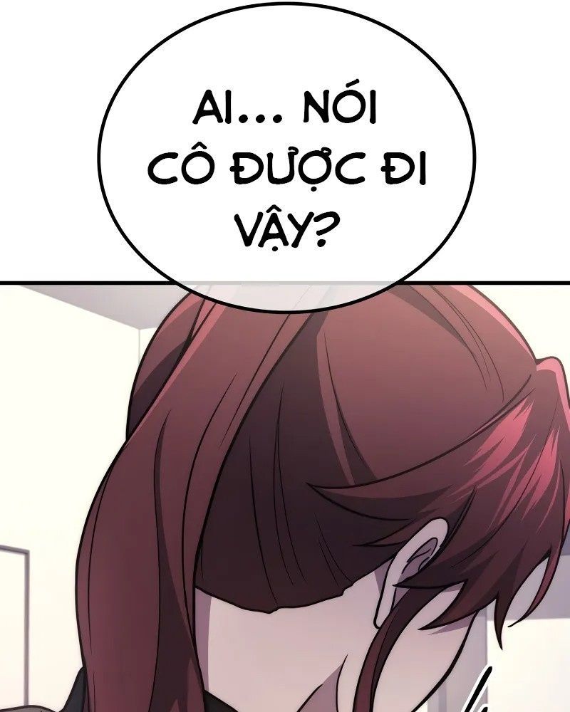 Võ Thần Hồi Quy Cấp 2 - Chapter 100 - Page 96