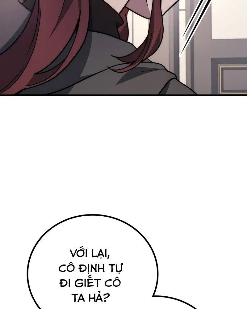 Võ Thần Hồi Quy Cấp 2 - Chapter 100 - Page 97