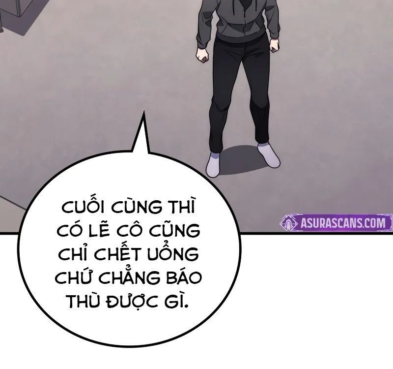 Võ Thần Hồi Quy Cấp 2 - Chapter 100 - Page 99