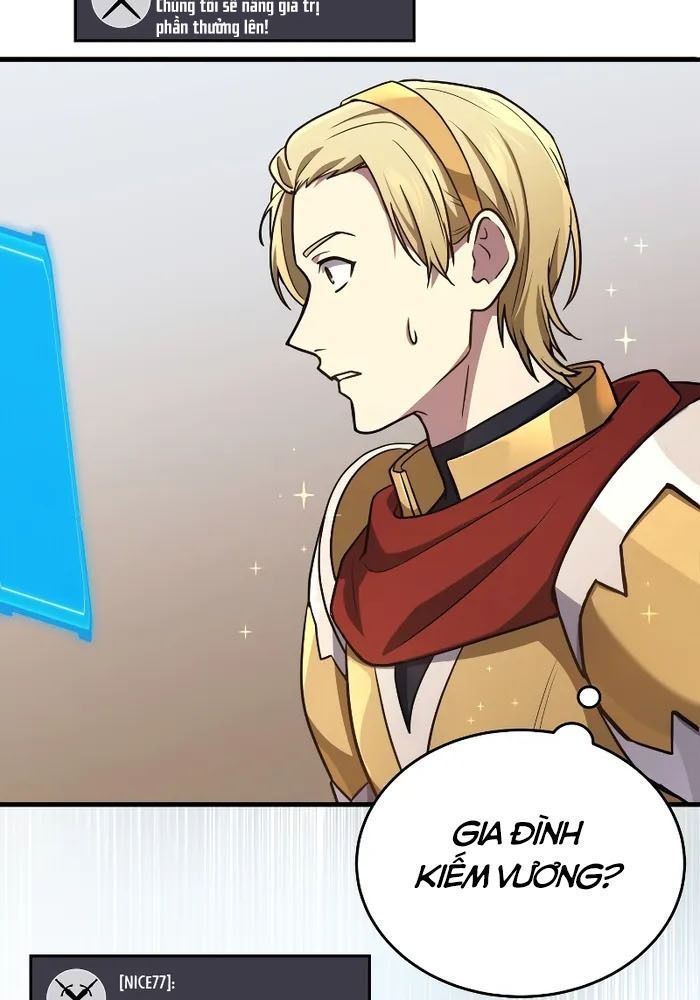 Võ Thần Hồi Quy Cấp 2 - Chapter 11 - Page 100