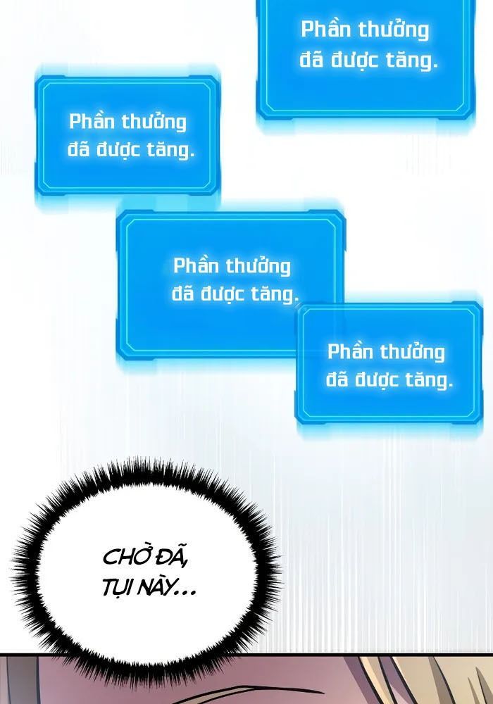 Võ Thần Hồi Quy Cấp 2 - Chapter 11 - Page 103