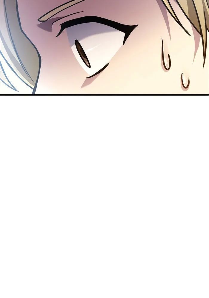 Võ Thần Hồi Quy Cấp 2 - Chapter 11 - Page 104