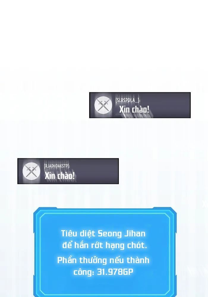 Võ Thần Hồi Quy Cấp 2 - Chapter 11 - Page 105