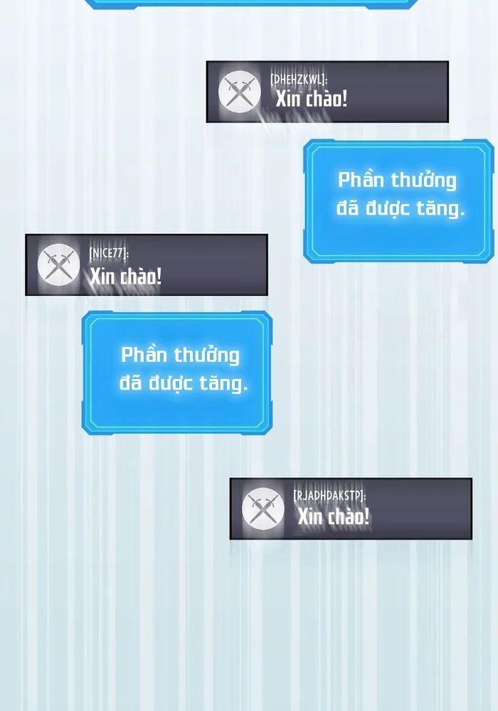 Võ Thần Hồi Quy Cấp 2 - Chapter 11 - Page 106