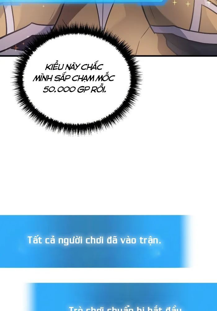 Võ Thần Hồi Quy Cấp 2 - Chapter 11 - Page 108