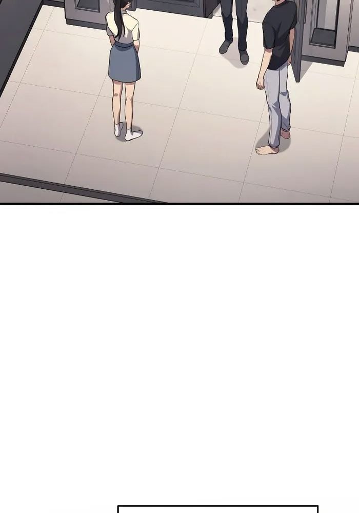 Võ Thần Hồi Quy Cấp 2 - Chapter 11 - Page 11