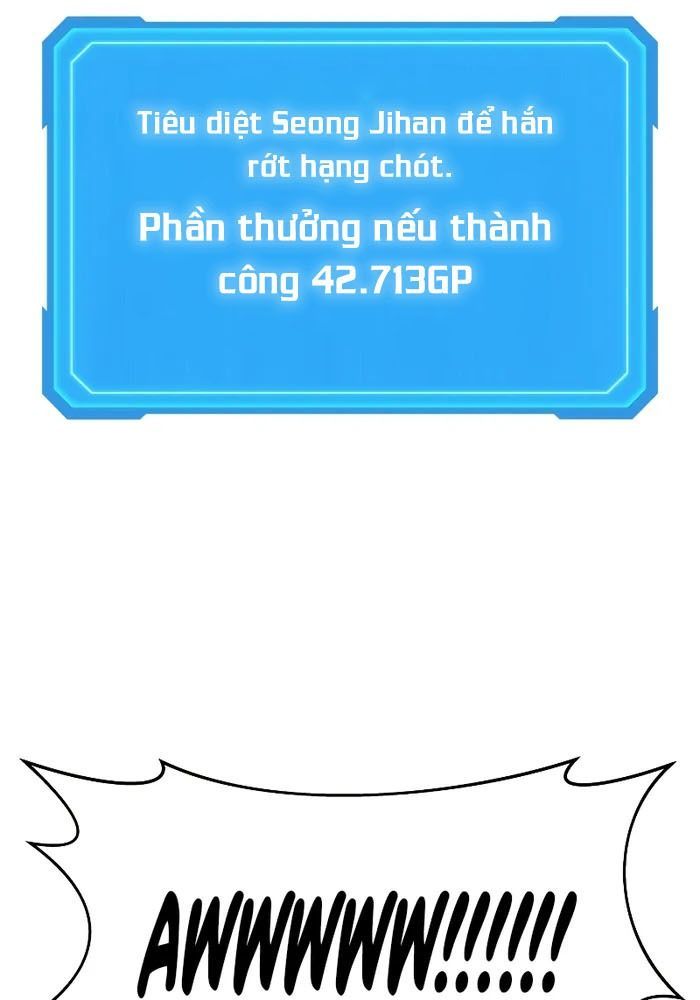 Võ Thần Hồi Quy Cấp 2 - Chapter 11 - Page 111