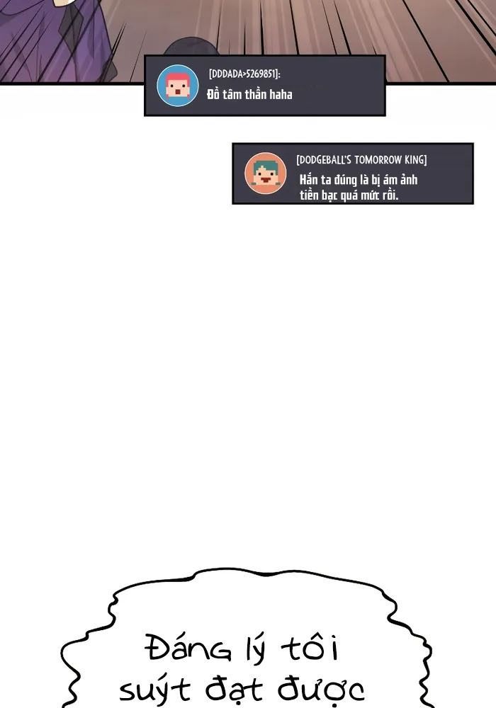 Võ Thần Hồi Quy Cấp 2 - Chapter 11 - Page 113