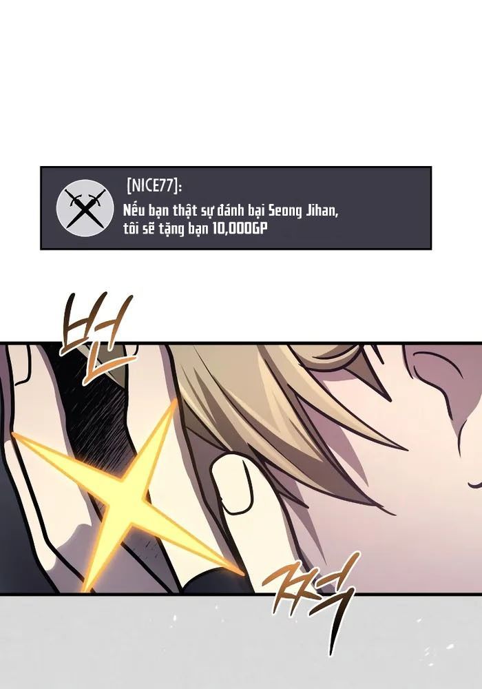 Võ Thần Hồi Quy Cấp 2 - Chapter 11 - Page 115