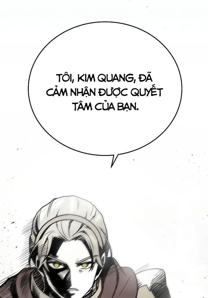 Võ Thần Hồi Quy Cấp 2 - Chapter 11 - Page 117